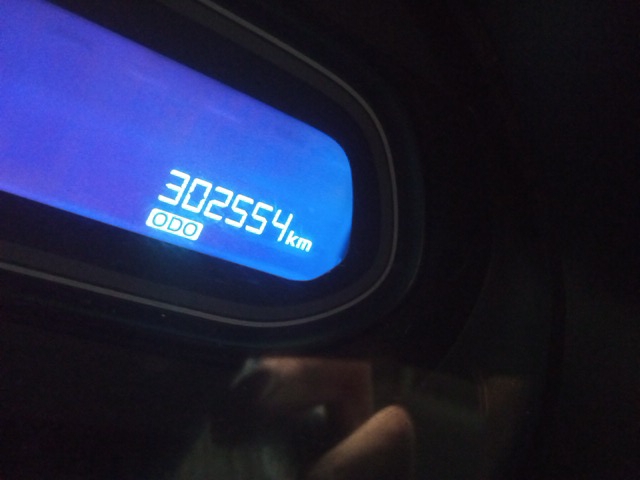 Imagem 6