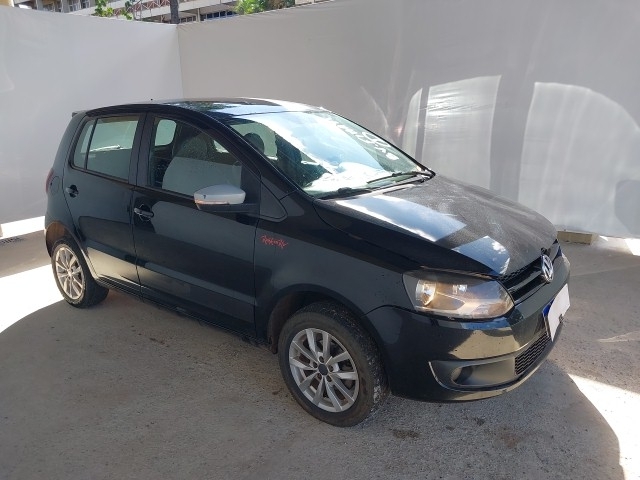 Imagem 2