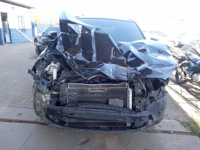 HYUNDAI IX35 B - 2016/2017 — foto 8 de 35