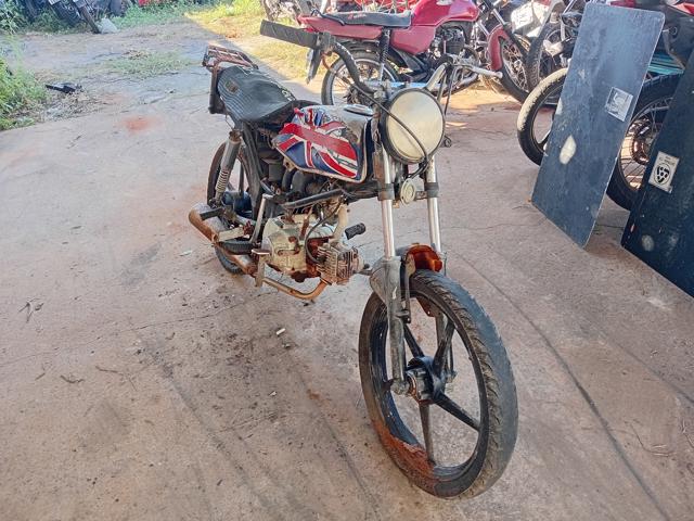 50CC - 1/1 — foto 4 de 10