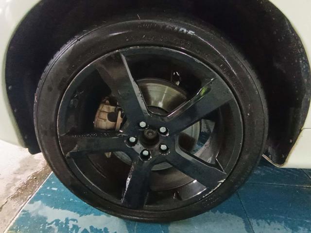 VOLVO XC60 2.0T5 R-DES - 2014/2014 — foto 22 de 28