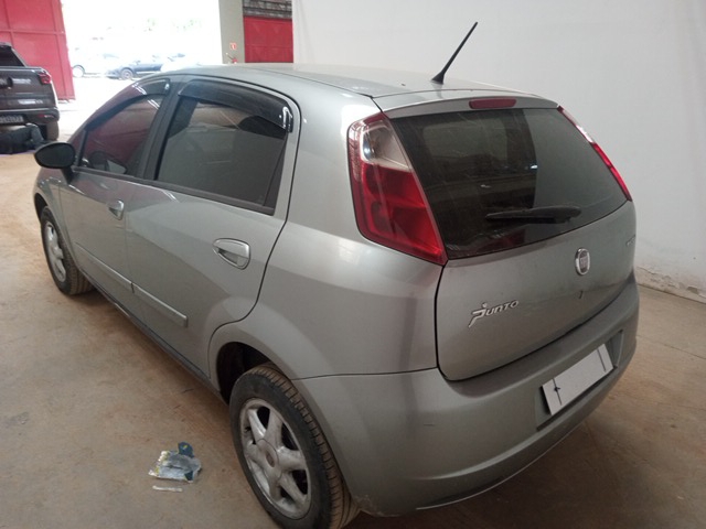 Imagem 3