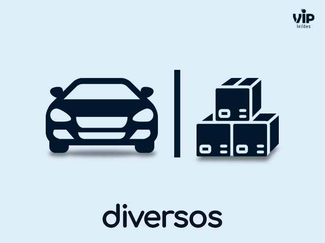 Financeiras, Seguradoras e Particulares