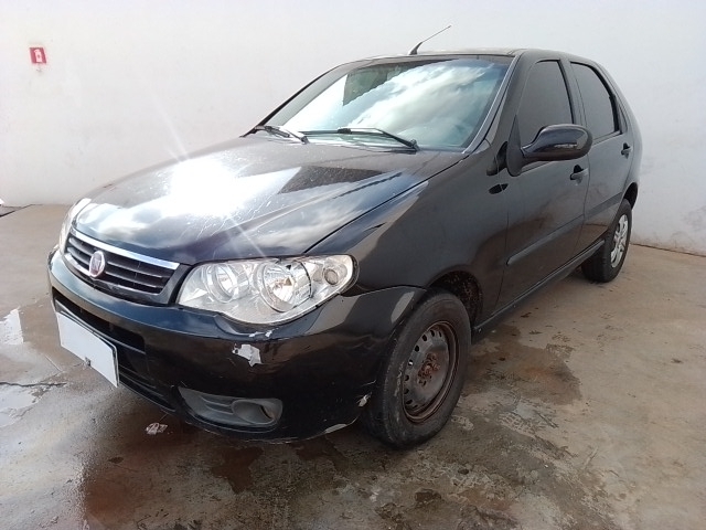 Imagem 1
