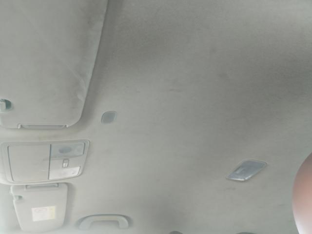 Foto 24 de 29: CERATO FF SX4 ATNB - 2017/2018