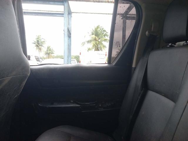 TOYOTA HILUX CDLOWM4FD - 2018/2019 — foto 14 de 39