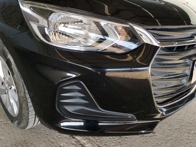 Foto 28 de 45: ONIX PLUS 10MT LT2 - 2022/2023