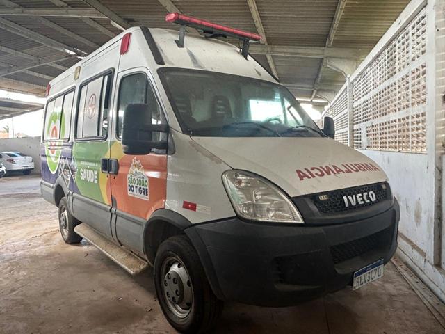 FIAT FIAT D UNIVIDAS AM - 2019/2020