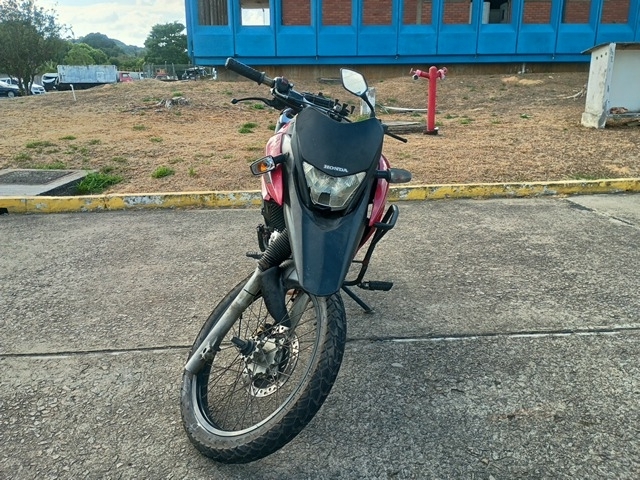Imagem 4