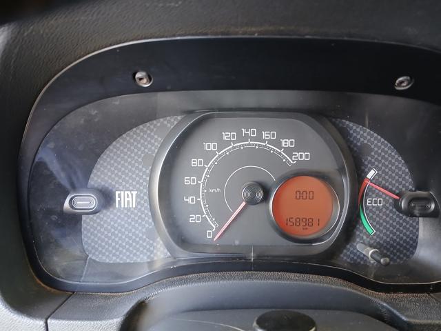 FIAT PALIO FIRE - 2014/2014 — foto 6 de 24