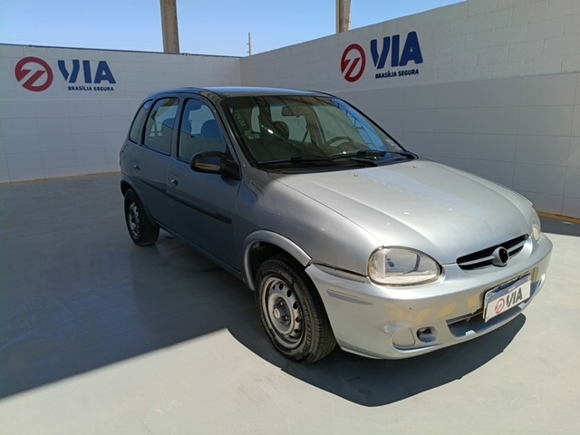 Imagem 1
