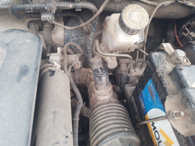 Imagem 31