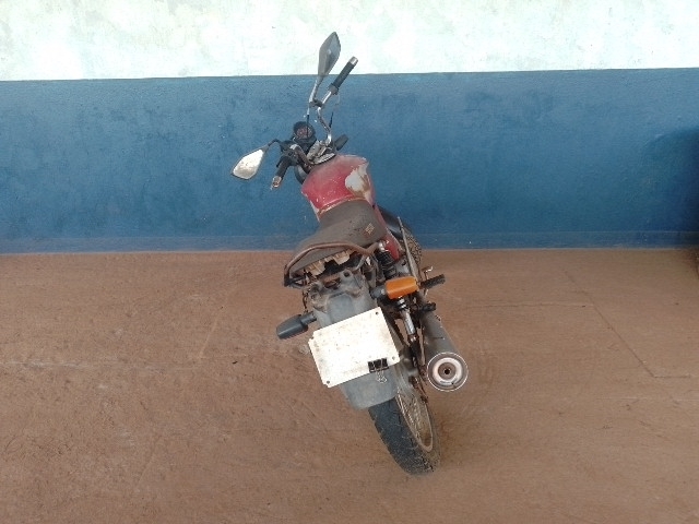 Imagem 3
