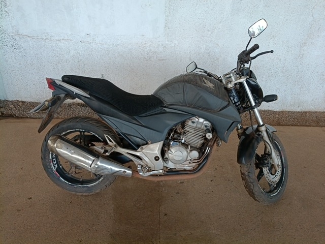 Imagem 2