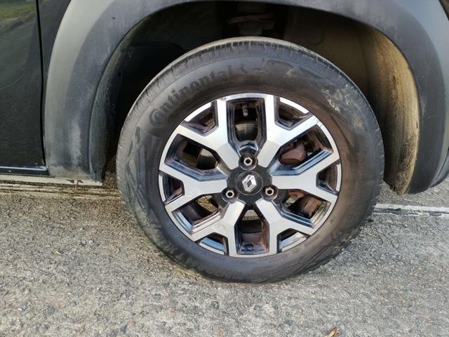 Foto 32 de 46: KWID OUTSID 2 - 2023/2024