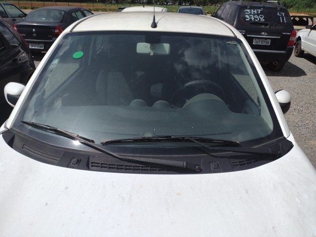 Imagem 14