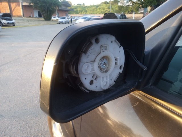 Imagem 34