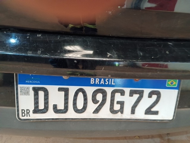 Imagem 63