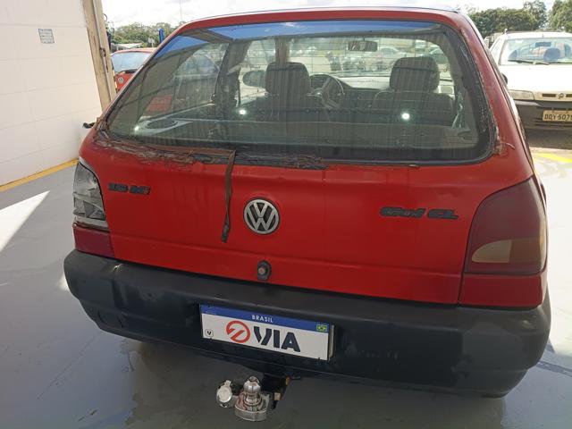 Imagem 4