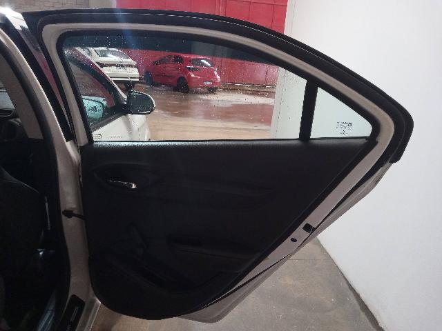 Foto 16 de 30: ONIX 1.4MT LT - 2013/2013