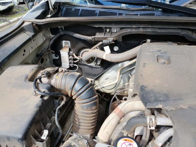 HILUX CD SRV 4X4 2.8 TDI DIESEL AUT - 2021/2022 — foto 30 de 38