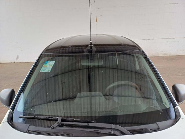 RENAULT KWID ZEN 10MT - 2020/2021 — foto 7 de 21