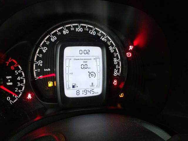 MOBI LIKE 1.0 FIRE FLEX 4P. - 2022/2023 — foto 25 de 40