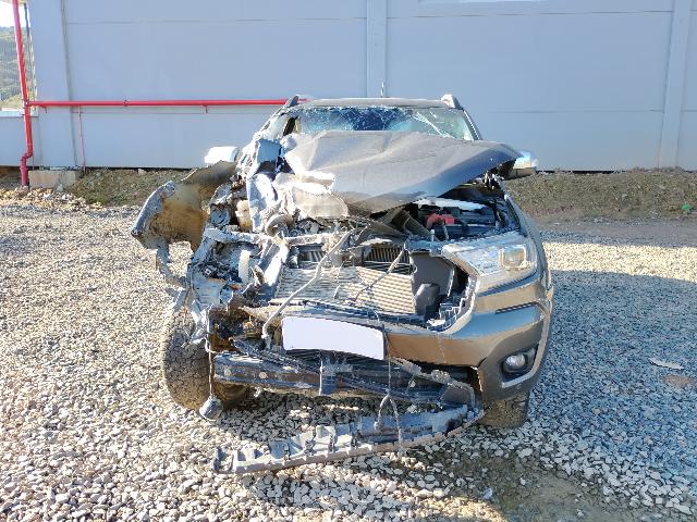 Foto 3: RANGER LTDCD4A32C - 2022/2023