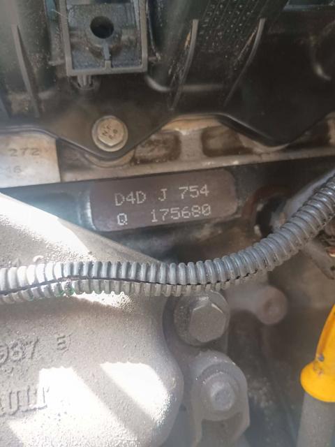 RENAULT SANDERO EXPR 10 - 2016/2017 — foto 28 de 37