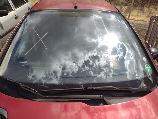 Imagem 7