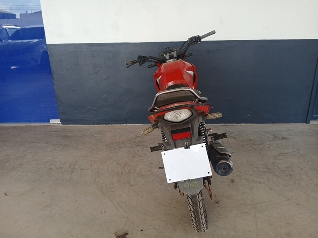 Imagem 3