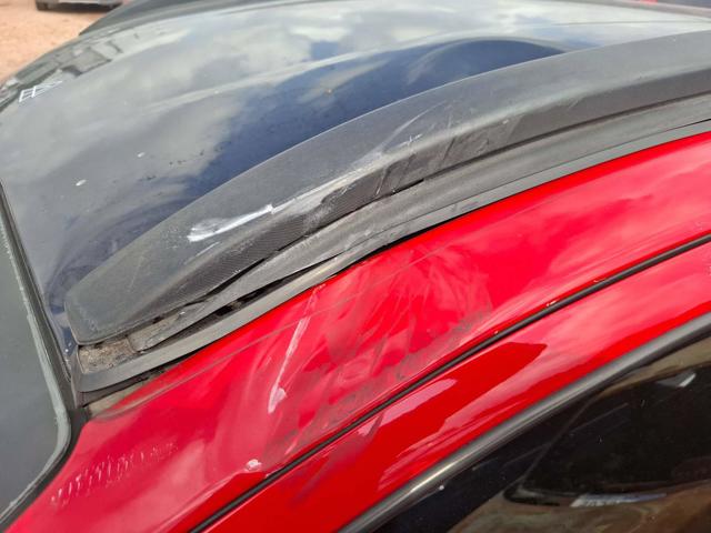 ARGO TREKKING 1.3 8V FLEX - 2019/2020 — foto 29 de 33