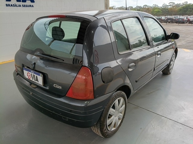 Imagem 5