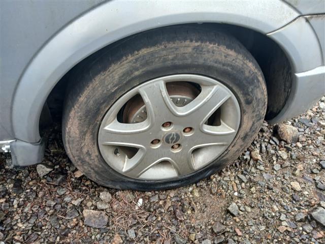 CHEVROLET ASTRA GL - 1999/1999 — foto 19 de 21