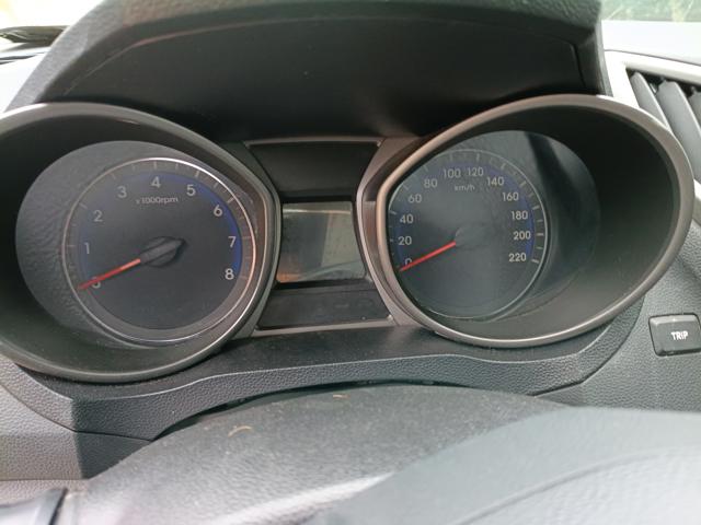 HYUNDAI HB20S 1.0M COMF - 2016/2016 — foto 7 de 24