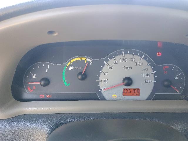 FIAT PALIO FIRE ECONOMY - 2011/2011 — foto 6 de 37