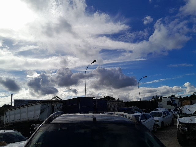 Imagem 19
