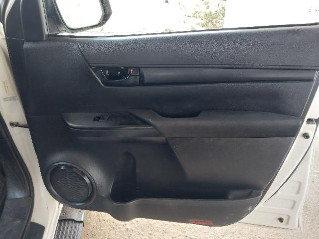 TOYOTA HILUX CDLOWM4FD - 2020/2020 — foto 22 de 39