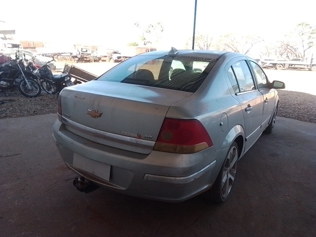 Imagem 3