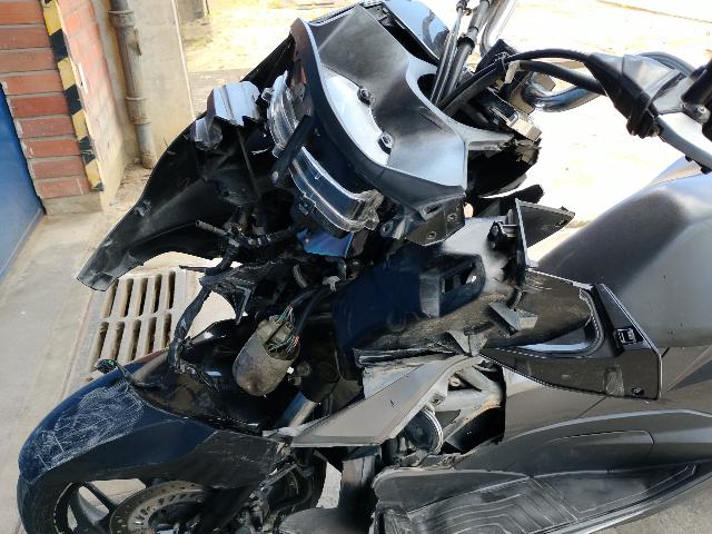 Foto 11 de 22: PCX 160 - 2023/2023
