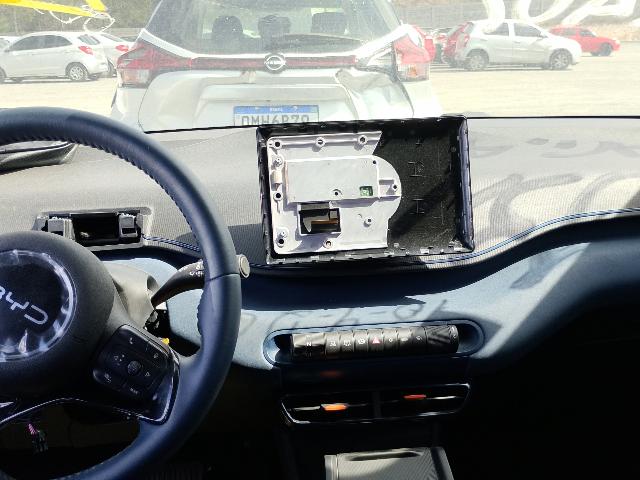 Foto 5: DOLPHIN MINI GS5EV - 2024/2025