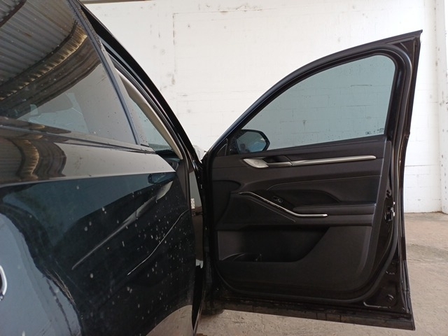 Imagem 10