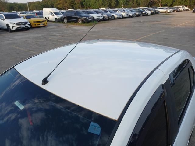 RENAULT LOGAN EXPR 10 - 2018/2018 — foto 25 de 37