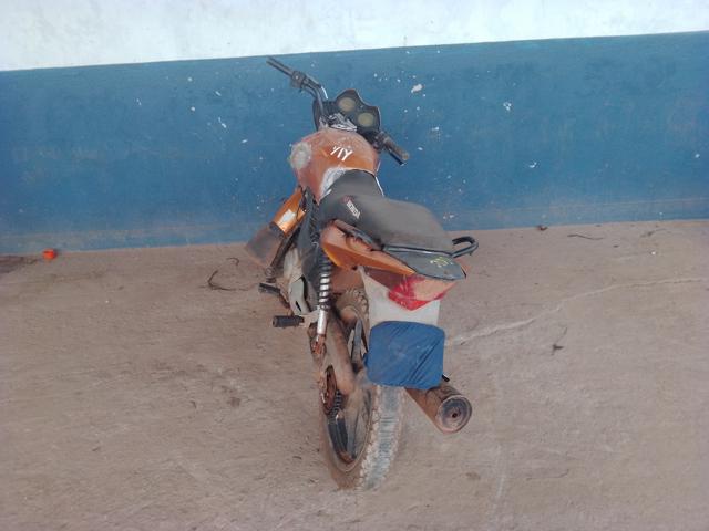 Imagem 3