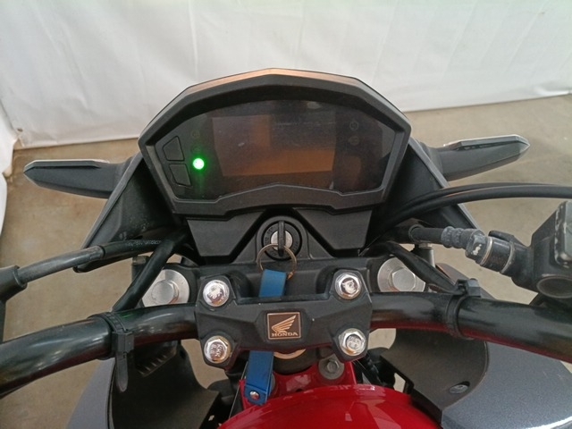 Imagem 5