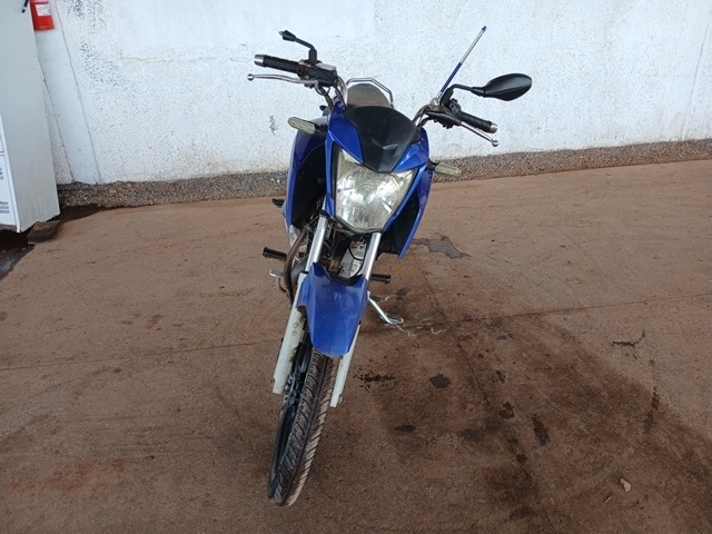 Imagem 3