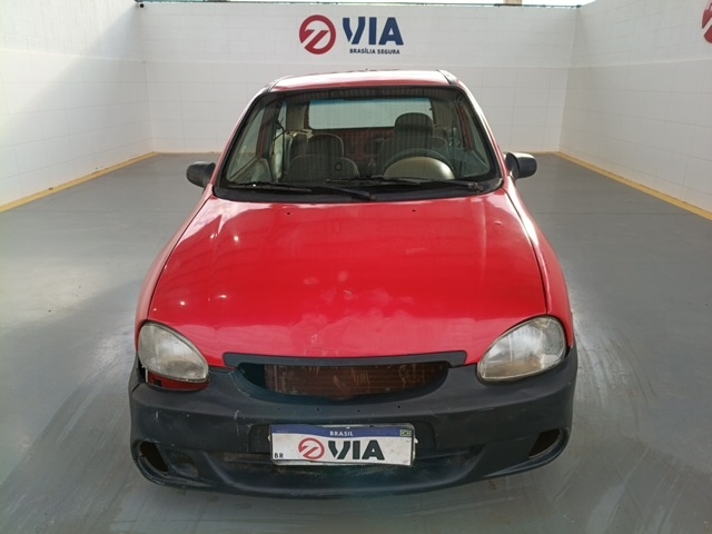 Imagem 1