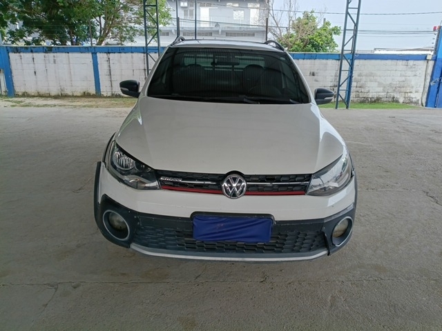 Imagem 8
