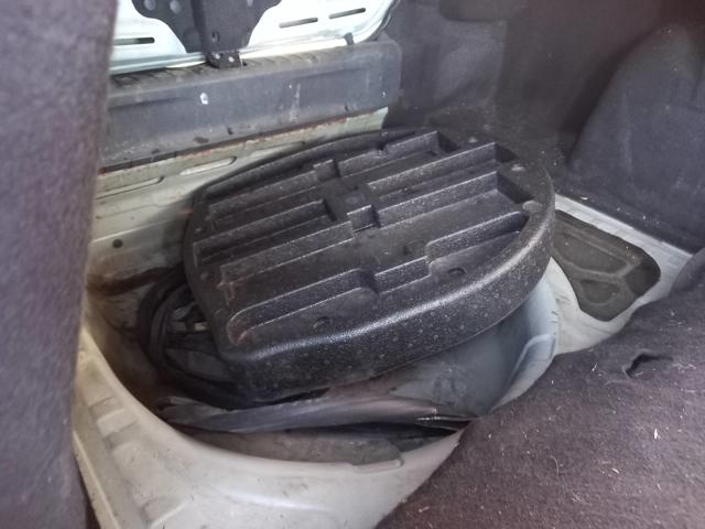 Foto 10 de 24: PRISMA 1.4MT LT - 2015/2015