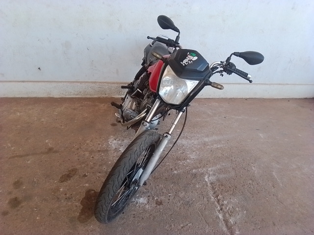 Imagem 2
